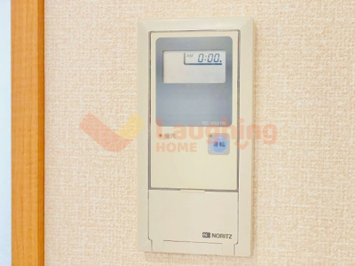 【設備】 | マーサ・ジュネスⅡ