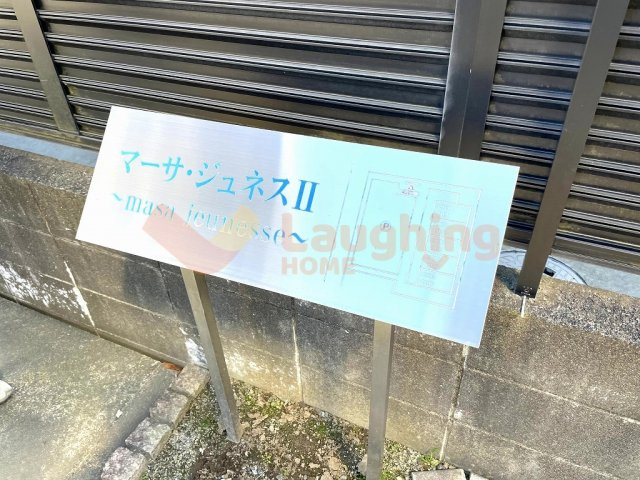 マーサ・ジュネスⅡのその他