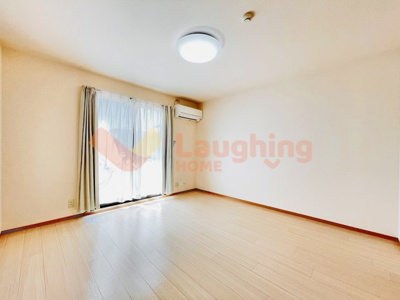 【内装】 | マーサ・ジュネスⅡ | きれいな内装です