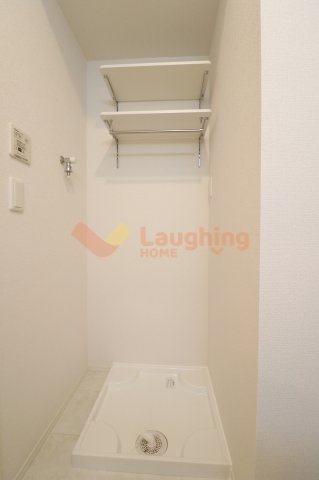 D-roomシャンヴルのその他