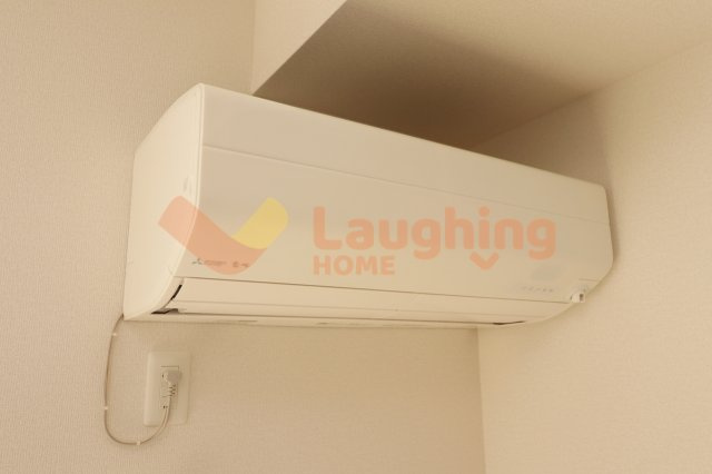 D-roomシャンヴルの設備