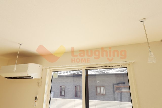 D-roomシャンヴルのその他