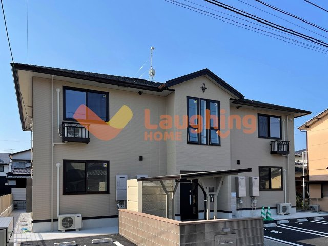 D-roomシャンヴル