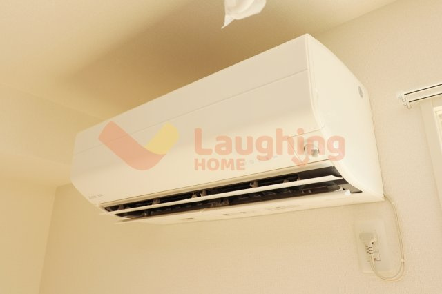 D-roomシャンヴルの設備