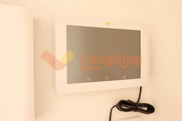 D-roomシャンヴルのその他