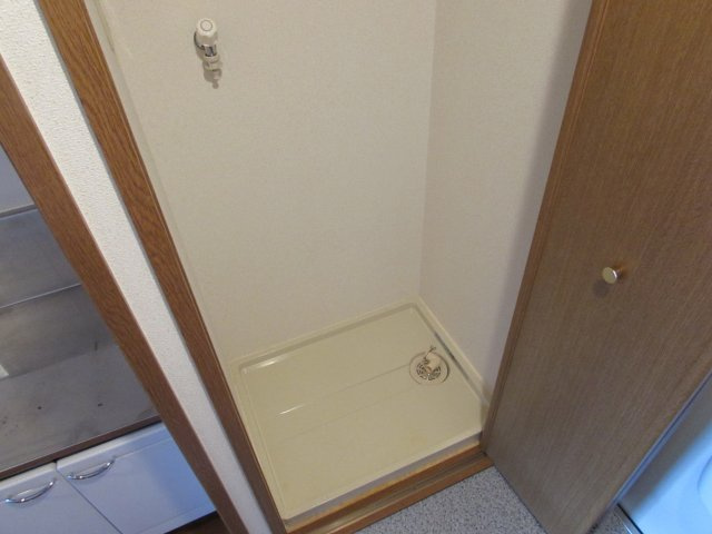 フロレスタ セゾンの設備