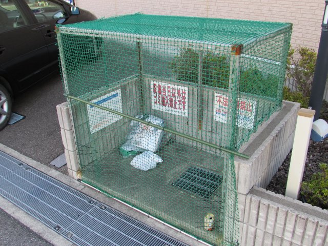 フロレスタ セゾンのその他