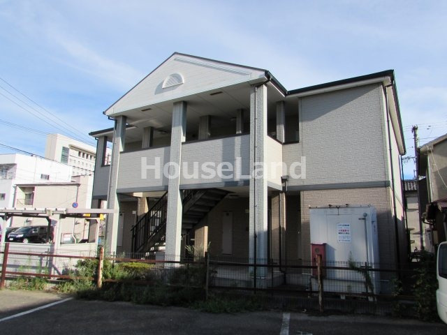 フロレスタ セゾン