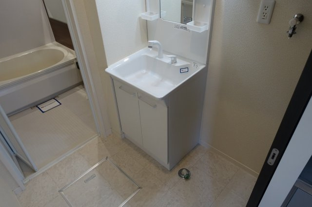 La casa dolceのその他