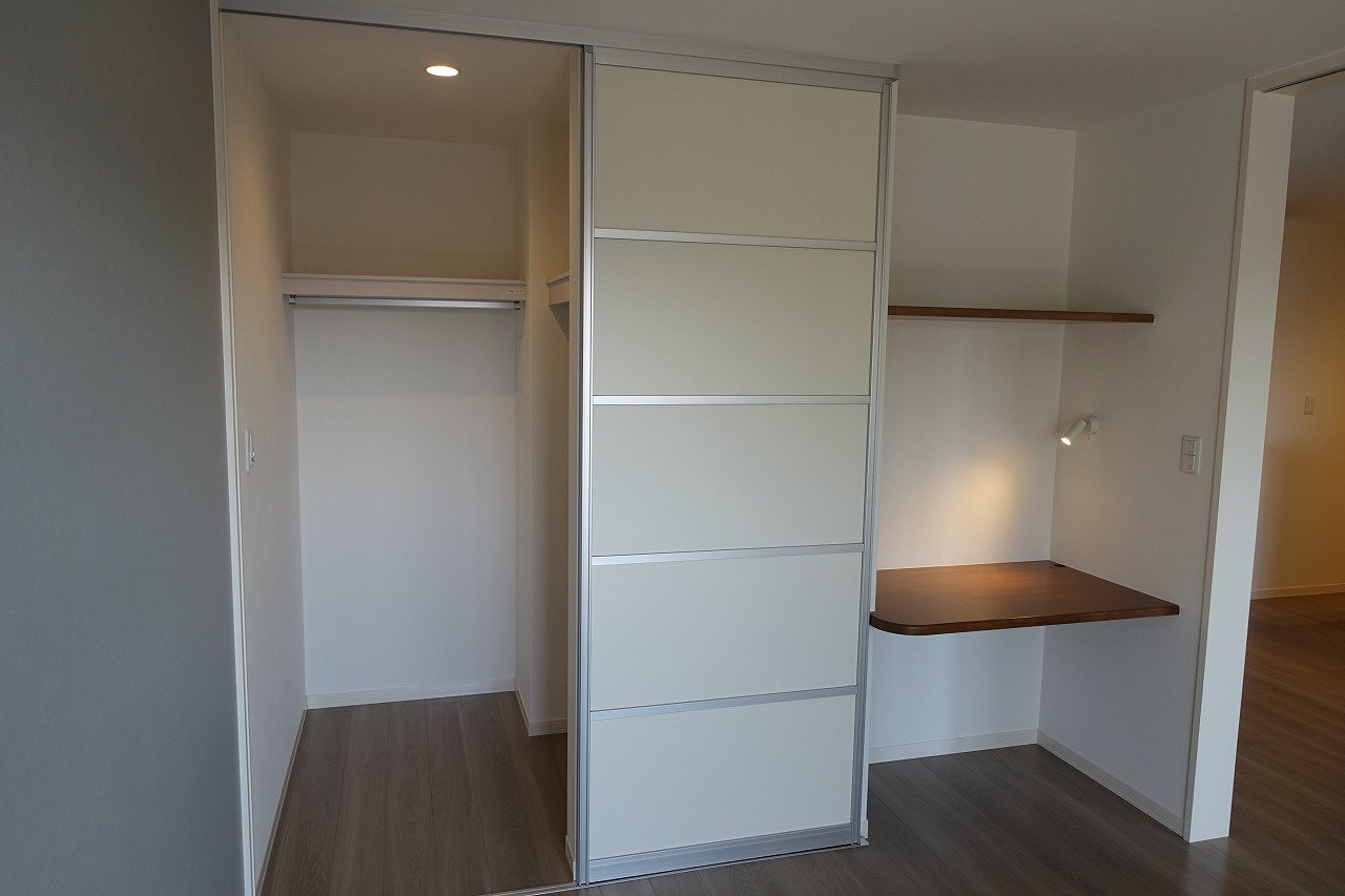 Shamaison南甲子園のその他