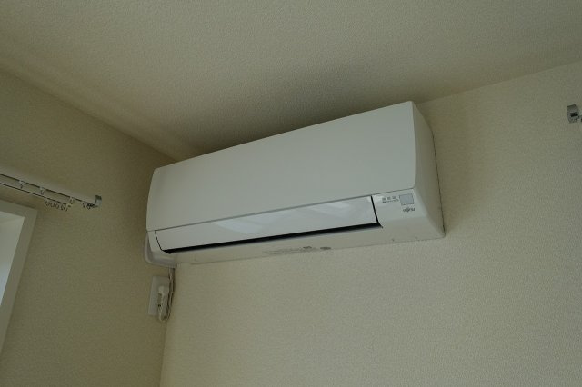 ShaMaison 華の設備