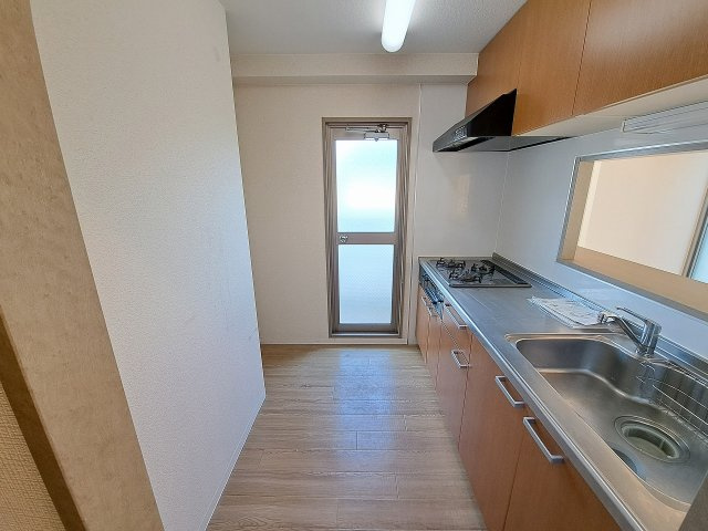 ヒルズ三番町のその他