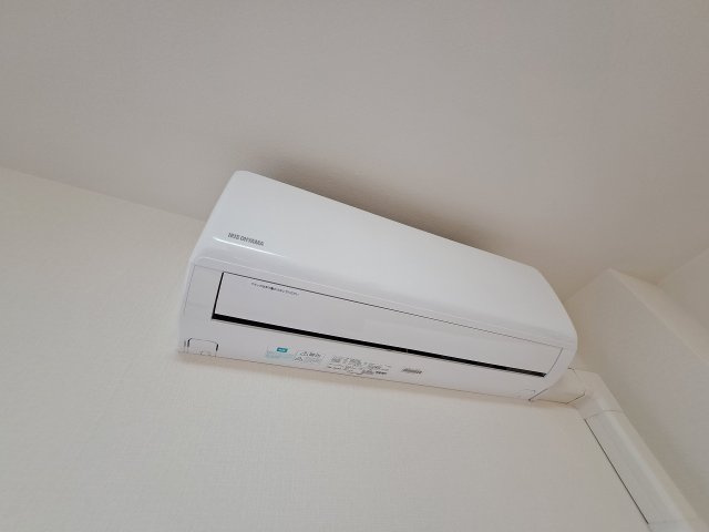 ドルチェ東甲子園の設備