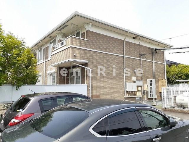 ベル　アンジュ