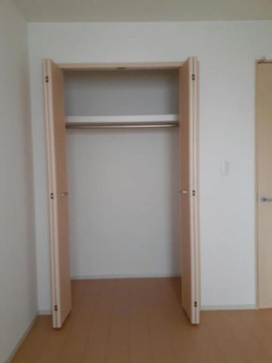 【収納】 | モルティー