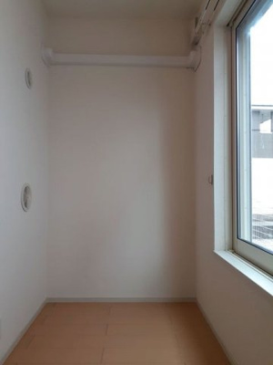 【バルコニー】 | モルティー