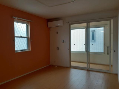 【居間・リビング】 | モルティー