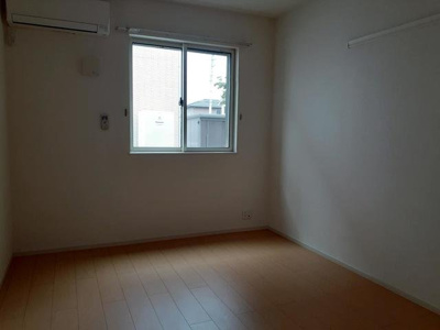 【その他】 | モルティー