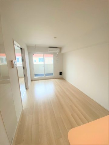 フロイデＢのその他