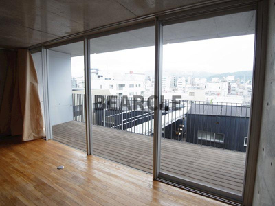 【その他】 | ステラ御幸町