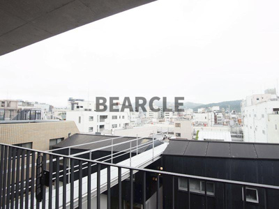 【展望】 | ステラ御幸町