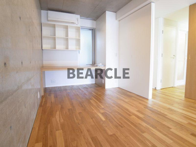 【寝室】 | ステラ御幸町