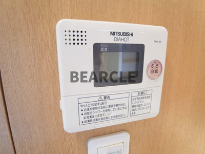 【その他】 | ステラ御幸町