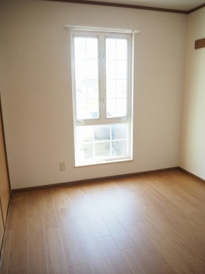 【その他】 | フローラ・ガーデン