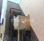 アフロディーテ天神南の画像