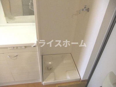 【設備】 | アフロディーテ天神南