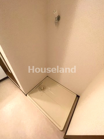 M トゥルケーゼのその他