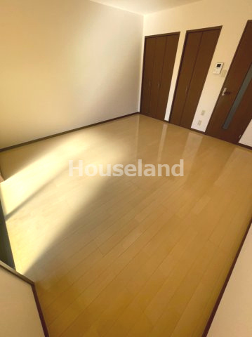 M トゥルケーゼのその他