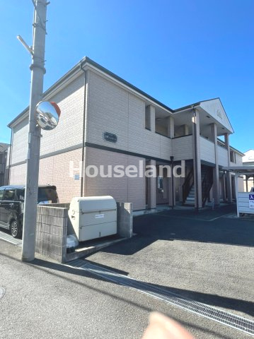 M トゥルケーゼ