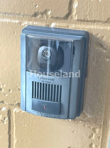 Mディアマンテのその他