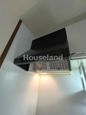 Mディアマンテの設備