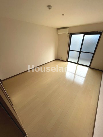 Mディアマンテの居間・リビング