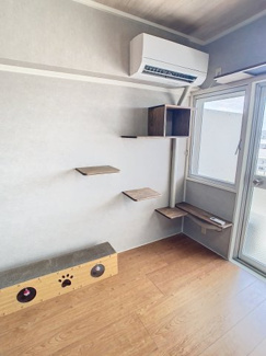 【設備】 | センチュリー寿