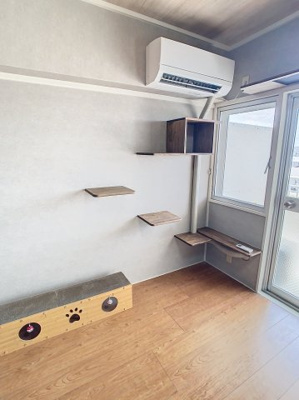 【設備】 | センチュリー寿