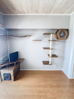 【洋室】 | センチュリー寿