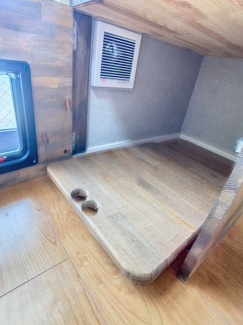 【内装】 | センチュリー寿