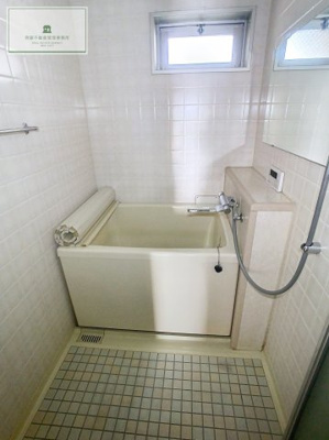 【浴室】 | センチュリー寿