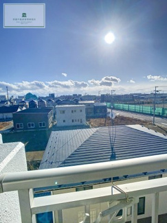 【展望】 | センチュリー寿