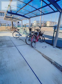 【その他共用部分】 | センチュリー寿