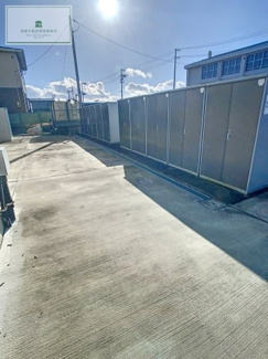 【その他】 | センチュリー寿