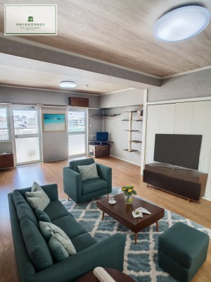 【その他】 | センチュリー寿 | 家具配置イメージ