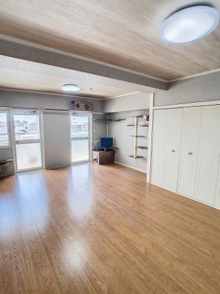 【居間・リビング】 | センチュリー寿