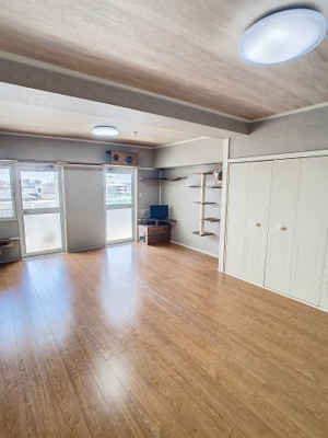 【居間・リビング】 | センチュリー寿