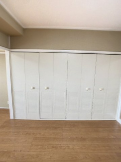 【収納】 | センチュリー寿