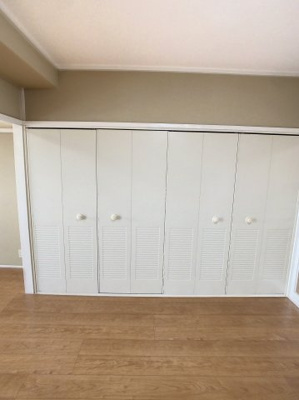 【収納】 | センチュリー寿