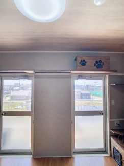 【その他】 | センチュリー寿